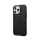 UAG Civilian Magsafe do iPhone 15 Pro Max black 114295114040 - 1187818 - zdjęcie 2